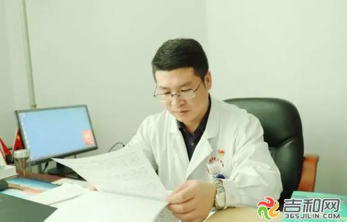 小妲己直播下载
医患故事丨因为有大家的共同努力，14岁男孩顺利康复