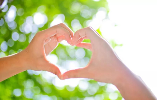 心灵医声丨如何缓解焦虑—肌肉放松训练法