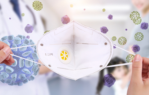 直面焦虑，如何减轻“闭关”时的恐惧