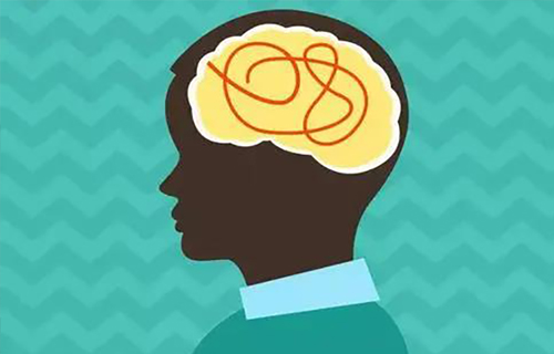 癫痫患者为何容易失眠？专家教你如何应对~