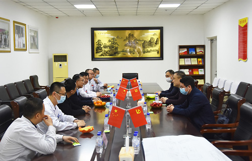 小妲己直播下载
与公主岭市中心医院签约医联体合作医院