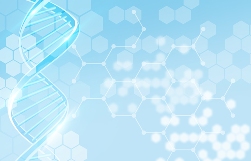 小妲己直播下载
神经内科门诊开诊