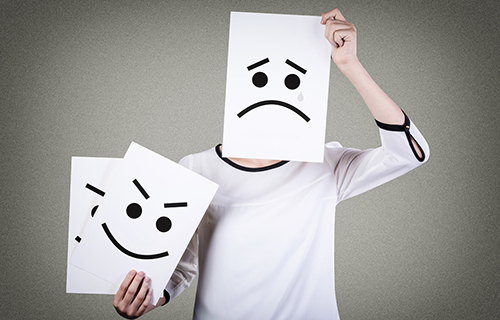 远离季节性抑郁，让你的生活更阳光