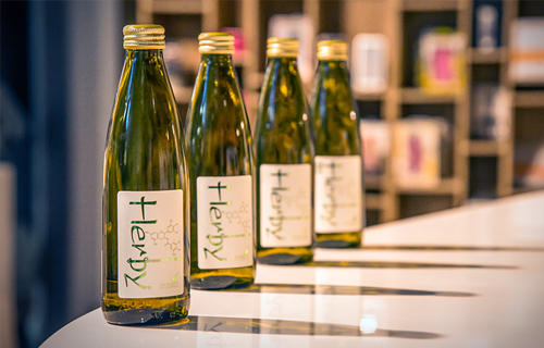 沉迷饮酒戒不掉，小心Ta找上门