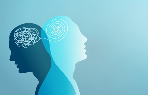 关于双相情感障碍，您了解多少？