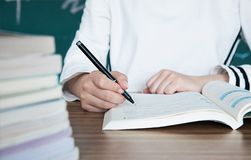 考研没“上岸”，负性情绪该如何调节