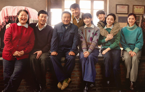 得到父母的认可，对孩子来说太重要了！