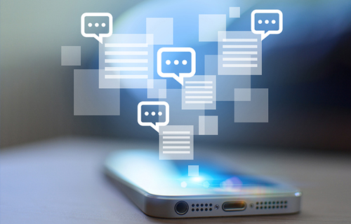 居家期间，如何缓解焦虑情绪？