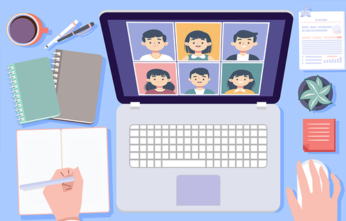 居家期间，儿童青少年容易出现哪些心理问题？