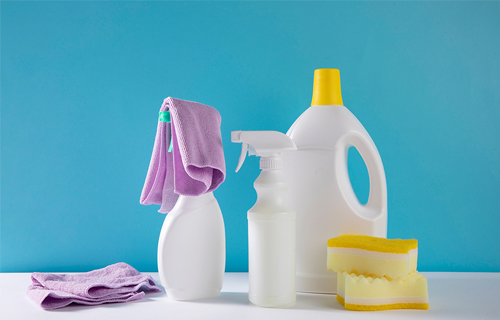 药师在线 | 居家消毒，酒精您用对了吗？