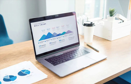 一想到要复工，我就“蕉绿”，怎么办？