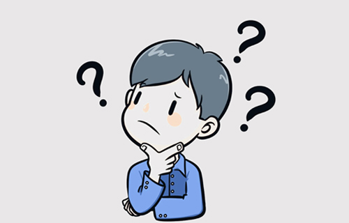 多疑、偏激？当心偏执型人格障碍！