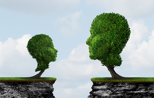 开学季，家长如何应对“分离焦虑症”？