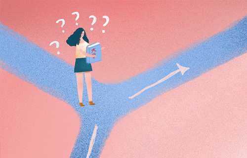 从“心”出发，提升大学生人际交往能力