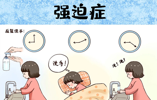 无法停下的循环，为何适可而止那么难！