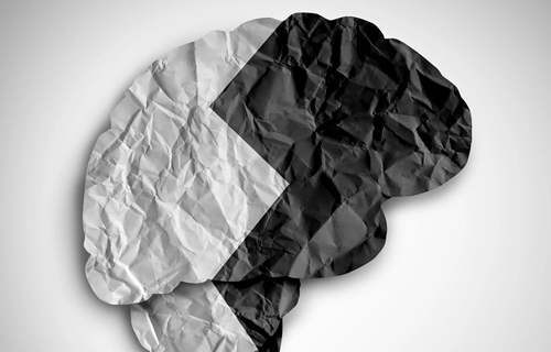 如何帮助双相情感障碍患者走下情绪的“过山车”？