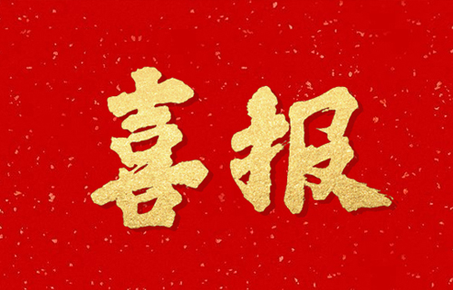 喜报 | 小妲己直播下载
3位医生荣获2023年度“长春好人·最美医生”荣誉称号！