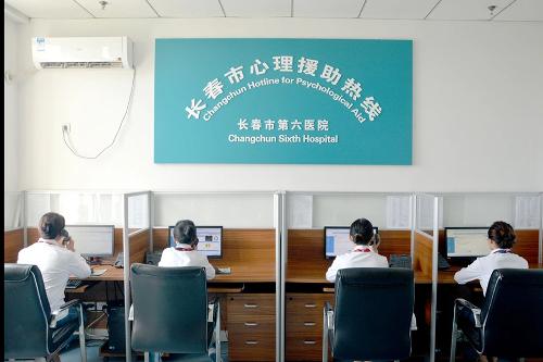 遇到灾难时，如何战胜自己内心的恐惧？