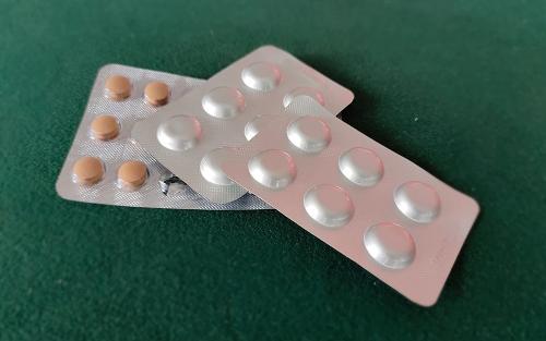 精神疾病服药误区多，看看需要纠正的你有几个？