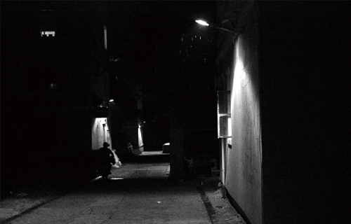 敬老月 | 老年期睡眠障碍的病因有哪些