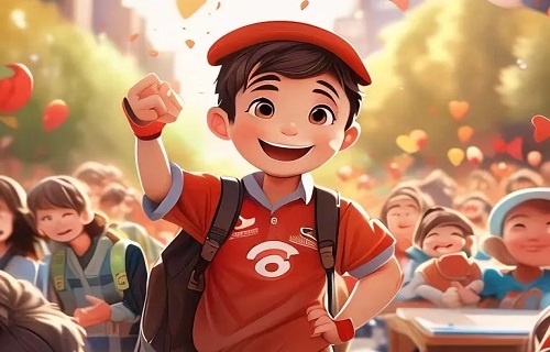 心灵驿站 | @中高考生，心理援助热线帮你减压护航梦想