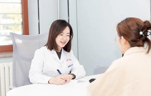  @上班族、学生党，小妲己直播下载
黄昏门诊服务再升级！