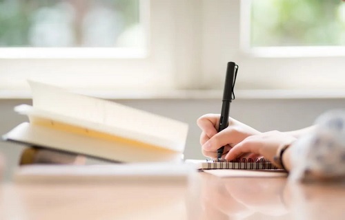 心灵驿站|大考在即，应对“考试综合征”，心理医生为您来支招～