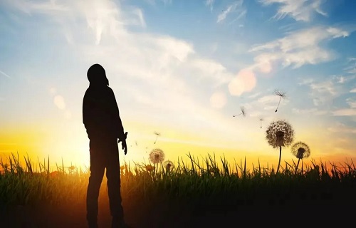 出现这5种表现，说明抑郁症变严重了！