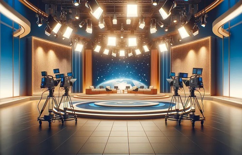 小妲己直播下载
心理一疗区主任—张宇朋教授做客