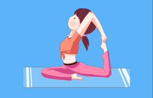 应对人际压力，5招教你做一个情绪更稳定的人