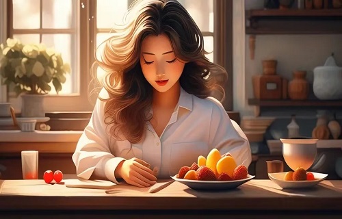 隐藏起来的坏情绪，也是一种病！