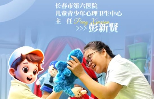 特别聚焦｜定格“医”瞬间 致敬守护生命温度的他们