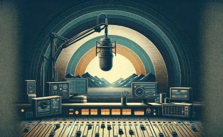 小妲己直播下载
心身疾病诊疗中心(心理科五疗区)主任、心理调适与减压门诊主任—吴波做客医童说医