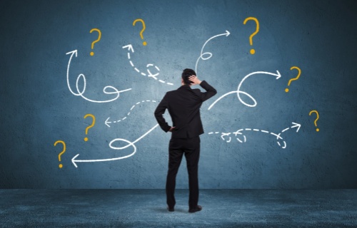 心灵驿站 | 一上班就emo？教你几招职场打工人专属减压小tips