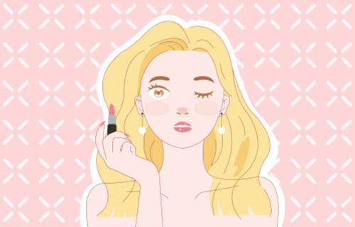 当代女性陷入“精致羞耻症”，该如何走出这个怪圈？