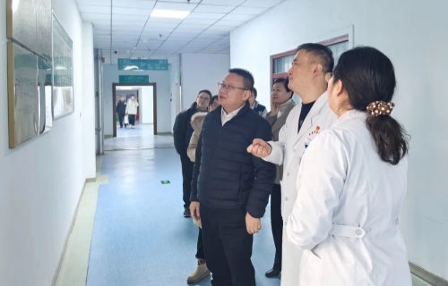 宁波大学附属康宁医院来小妲己直播下载
考察交流