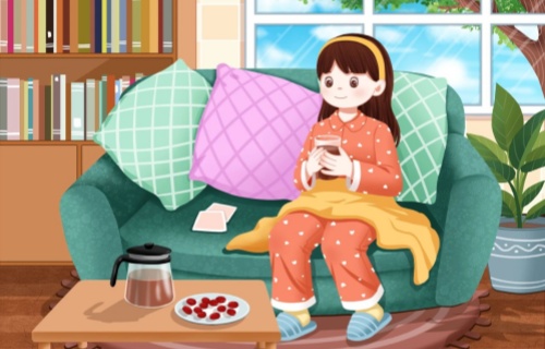 “药不能停？”女性精神障碍患者经期用药需注意两大问题！