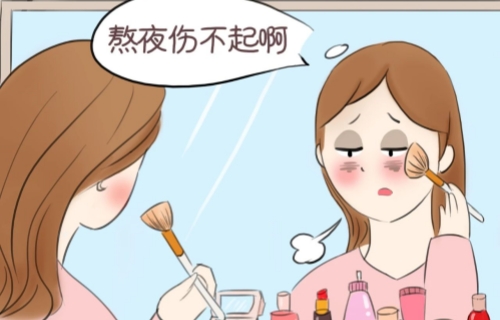 睡了等于没睡！比熬夜更致命的“睡眠刺客”，你中招了吗？