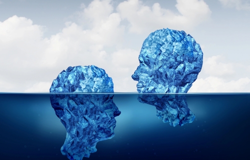 想要情绪平稳，不“失控”？双相情感障碍患者请看这里