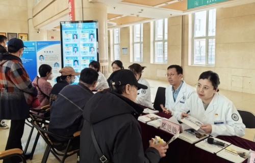 睡眠片段化、睡觉时张口呼吸……医生建议↘