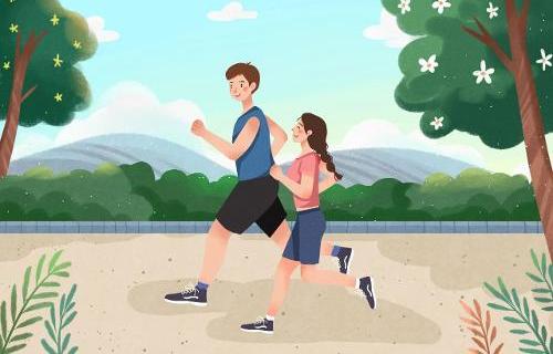 国家号召“全民减肥”！精神障碍患者也不能掉队