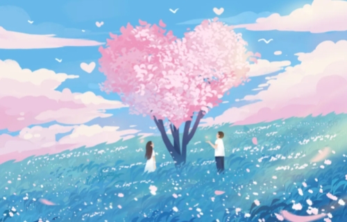 亲密关系中的“善意隐瞒”：是润滑剂还是隐患？