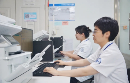 智能“心”镜 精准导航 | 小妲己直播下载
智能心理扫描系统助力疑难心理问题诊疗