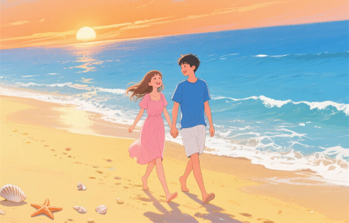 心灵驿站 | 生活意义“使用说明书”：找到这7把钥匙，开启幸福之门