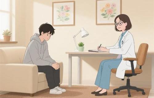 总是“拖”到deadline？“不怕，我的拖延症有救了！”