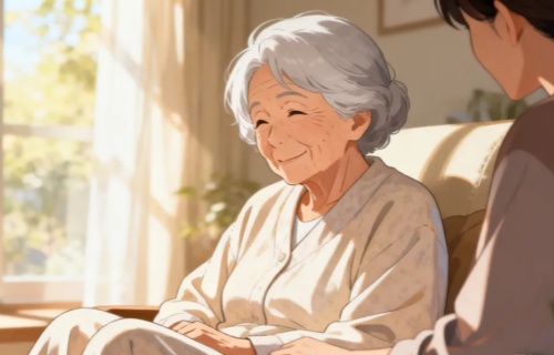 世界阿尔茨海默病日 | 抢占疾病防治“黄金窗口期”，别让记忆迷路