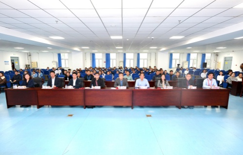 2025年常见精神障碍防治指南基层巡讲系列活动在小妲己直播下载
举办