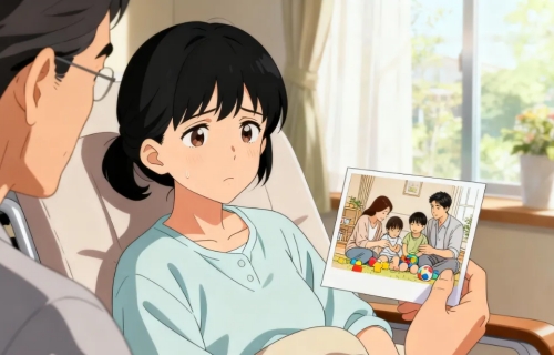 警惕！睡眠不好，可能是阿尔茨海默病的“催化剂”