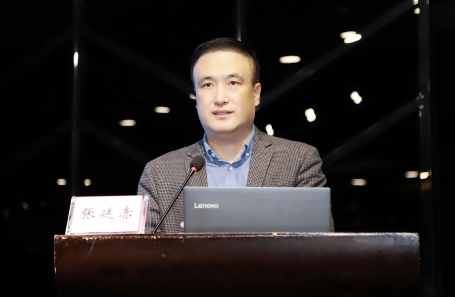 张延赤 科长修_副本_副本.jpg